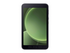 Samsung Tab Active 5 5G EE 6GB 128GB Svart