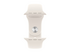 Apple Watch SE 3 (GPS + Cellular)