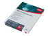 Nobo Laser Printer Film