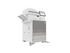 HP Color LaserJet Managed MFP E877dn