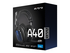 ASTRO A40 TR - for PS4