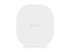 Zyxel Nebula FWA515 - trådlös router