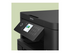Epson Expression Home XP-5200