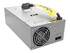 Eaton Tripp Lite Series 350W Power Inverter/Charger for Mobile Medical Equipment, 230V