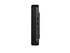 HP Pro 400 G9 - mini Core i5 i5-14400T