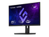 ViewSonic XG24G1 - LED-skärm