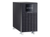 PowerWalker BP A192T