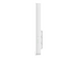 NETGEAR Insight WAX610Y