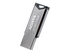 ADATA UV350 - USB flash-enhet