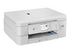 Brother DCP-J1800DW - multifunktionsskrivare