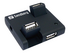 Sandberg USB Hub 4 Ports