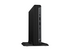 HP Pro 400 G9 - mini Core i5 i5-14500T 1.7 GHz