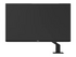 Dell Single Monitor Arm