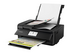 Canon PIXMA TS9550A - multifunktionsskrivare