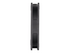 SilverStone Air Penetrator 184i PRO
