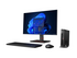 Lenovo ThinkStation P3 Tiny Gen 2