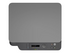 HP Color Laser MFP 178nw