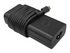 Dell - USB-C strömadapter