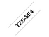 Brother TZe-SE4 - bandlaminat