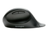 Kensington Pro Fit Ergo Wireless Mouse
