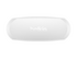 Belkin SoundForm Rhythm
