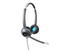 Cisco 522 Wired Dual