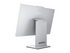 Lenovo IdeaCentre AIO 24IRH9