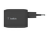 Belkin BoostCharge Pro strömadapter