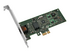 Intel Gigabit CT Desktop Adapter