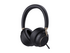Yealink BH76 Plus - headset