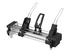Epson DLQ 3500IIN - skrivare
