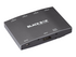 Black Box - video/audiosplitter