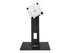 ASUS MHS01 monteringssats