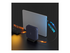 j5create JCD3196 - dockningsstation