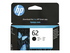 HP 62 - svart - original