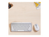 Logitech MX Keys Mini for Business