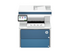 HP LaserJet Enterprise MFP 5601dn