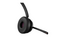 EPOS IMPACT 1000 - headset