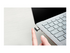 Kensington VeriMark Pro Key