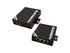 Roline HDMI Extender over TP, Cat.5/6