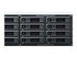 Synology RackStation RS2821RP+