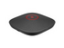 HP Poly Studio A2 Table Microphone