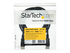 StarTech.com 35 ft DisplayPort Cable with Latches