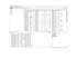 StruxureWare Data Center Expert Virtual Machine