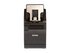 Epson TM m30II-S (012A0)
