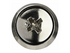 StarTech.com 12-24 Server Rack Screws