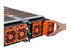 WD Ultrastar Data60 SE4U60-60 SE-4U60-12F05