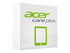 Acer Care Plus Carry-in Virtual Booklet