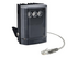 Raytec VARIO 2 POE VAR2-POE-I2-1