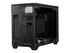 Cooler Master MasterBox NR200P V2